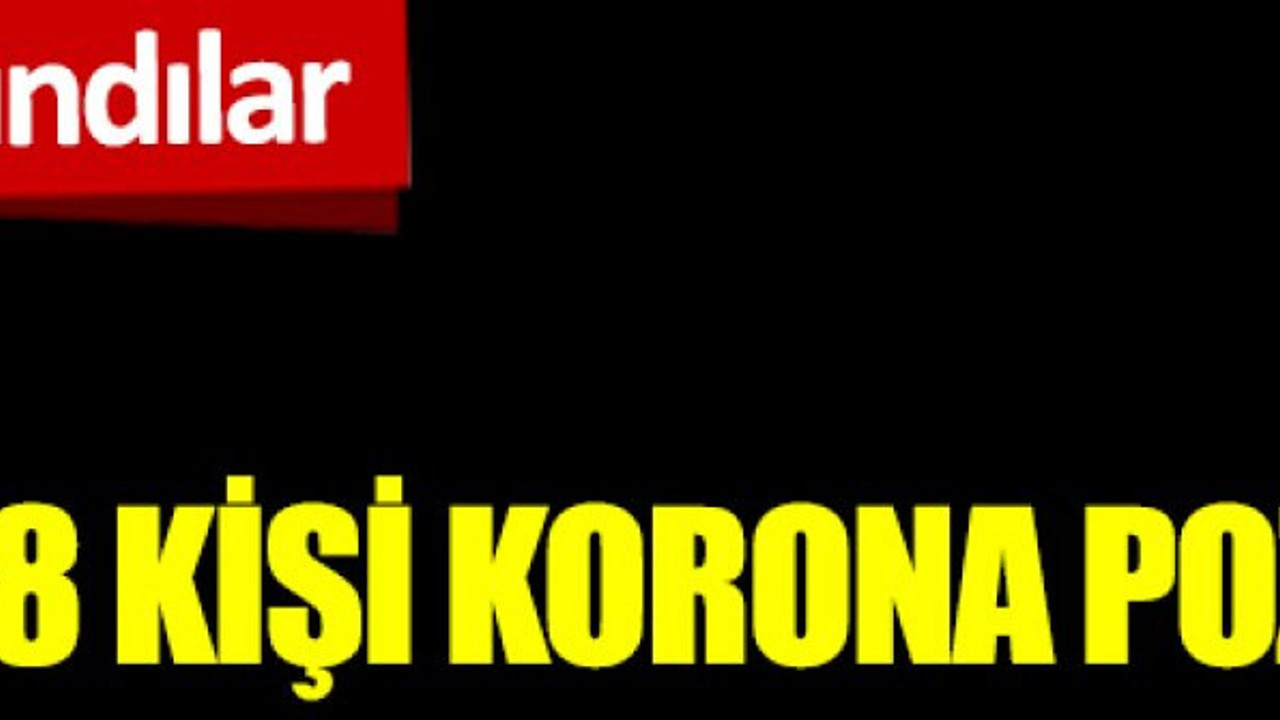 Karantinaya alındılar! Takımda 8 kişi korona pozitif çıktı! Sarıyer Belediyespor voleybol takımından çoğunun korona testi pozitif