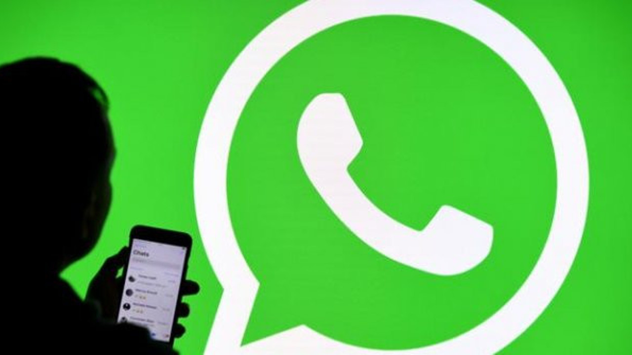 Test edilmeye başlandı! Whatsapp'a muhteşem yeni özellikler geliyor
