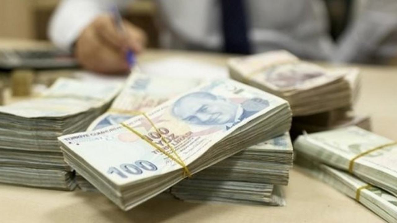 Ödemeler bugün başladı, bakan Selçuk açıkladı