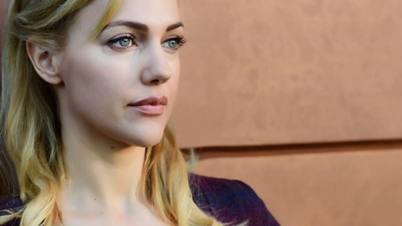 Yeni Akit'ten büyük skandal! Meryem Uzerli ile ilgili atılan rezalet başlığı görenler gözlerine inanamadı