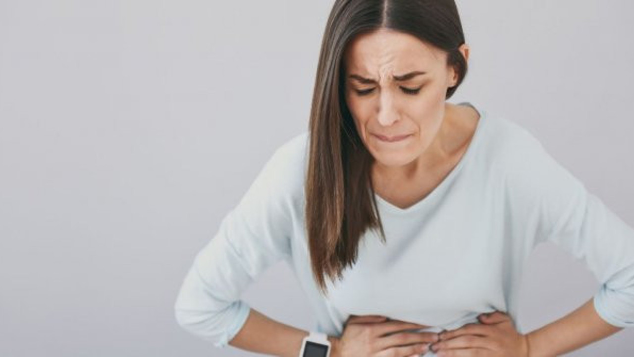 Türkiye'de pozitif oranı yüzde 70: Bir de başımıza bu çıktı: Kansere kadar yolu var: Hem de bulaşıyor