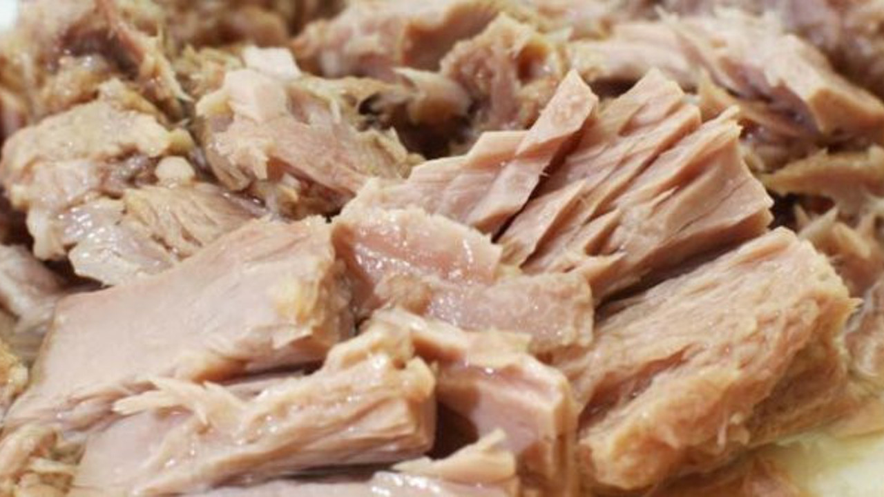 Bu besinler hastalık savar! Bir kez yendiğinde bile etkili