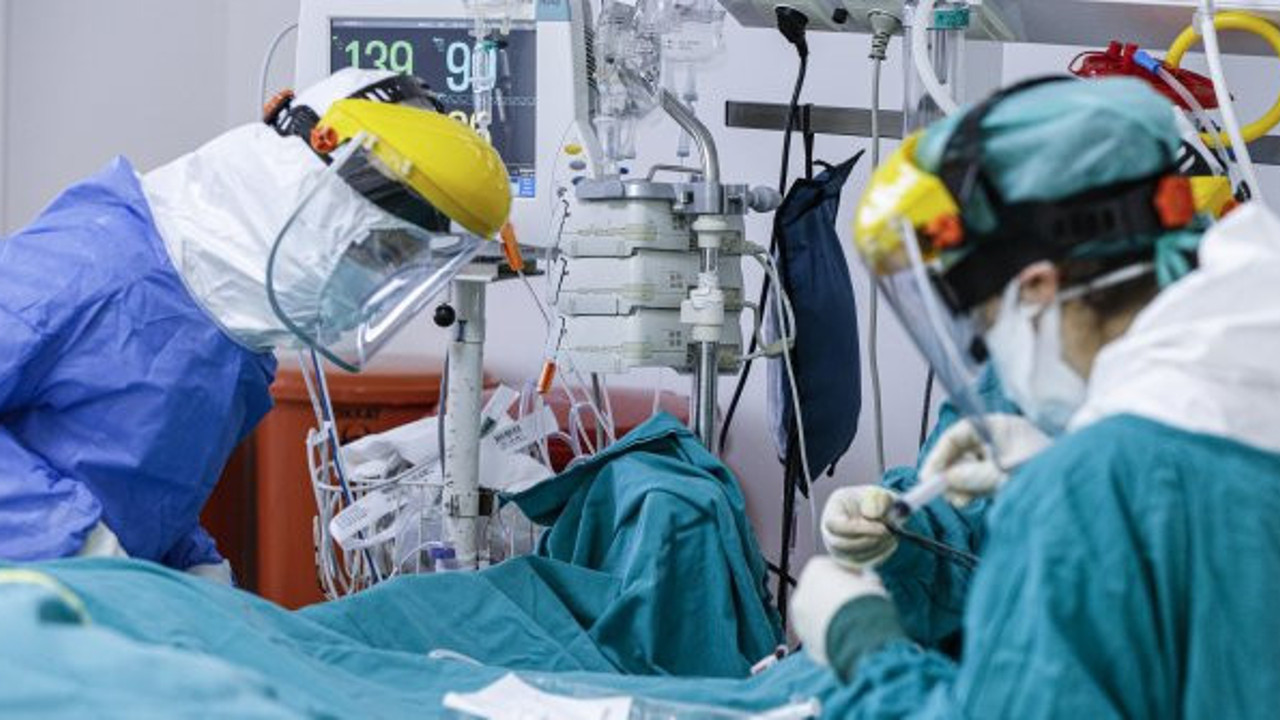 Ankara'dan bir kötü haber daha! Yetkili isim korkunç tabloyu açıkladı