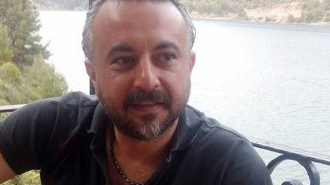 Aile hekimi, kamp yaptığı çadırında ölü bulundu