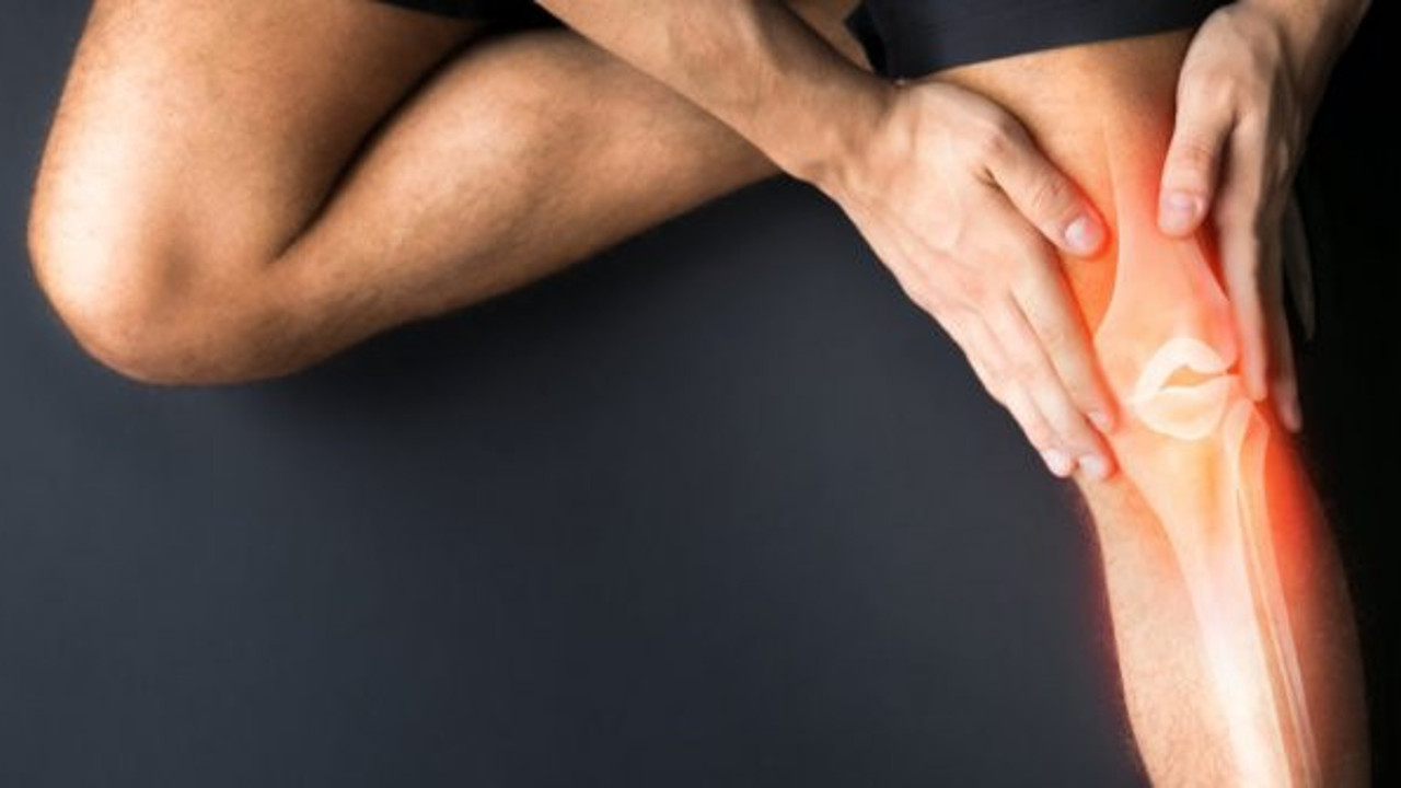 Türk doktorlar araştırdı: İşte çoğumuzun başına dert olan hastalığın nedeni