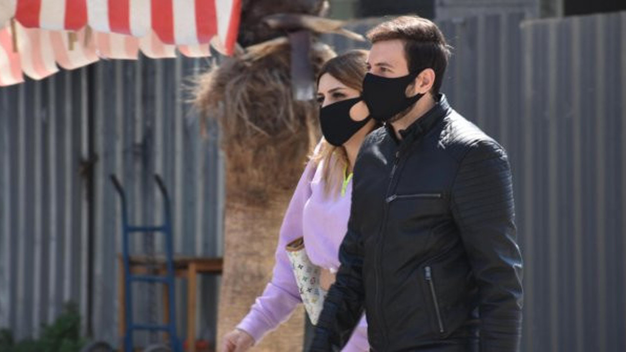 Amerikalı bilim adamları açıkladı: Korona virüste felaket senaryosu: Kimse bunun olmasını istemez