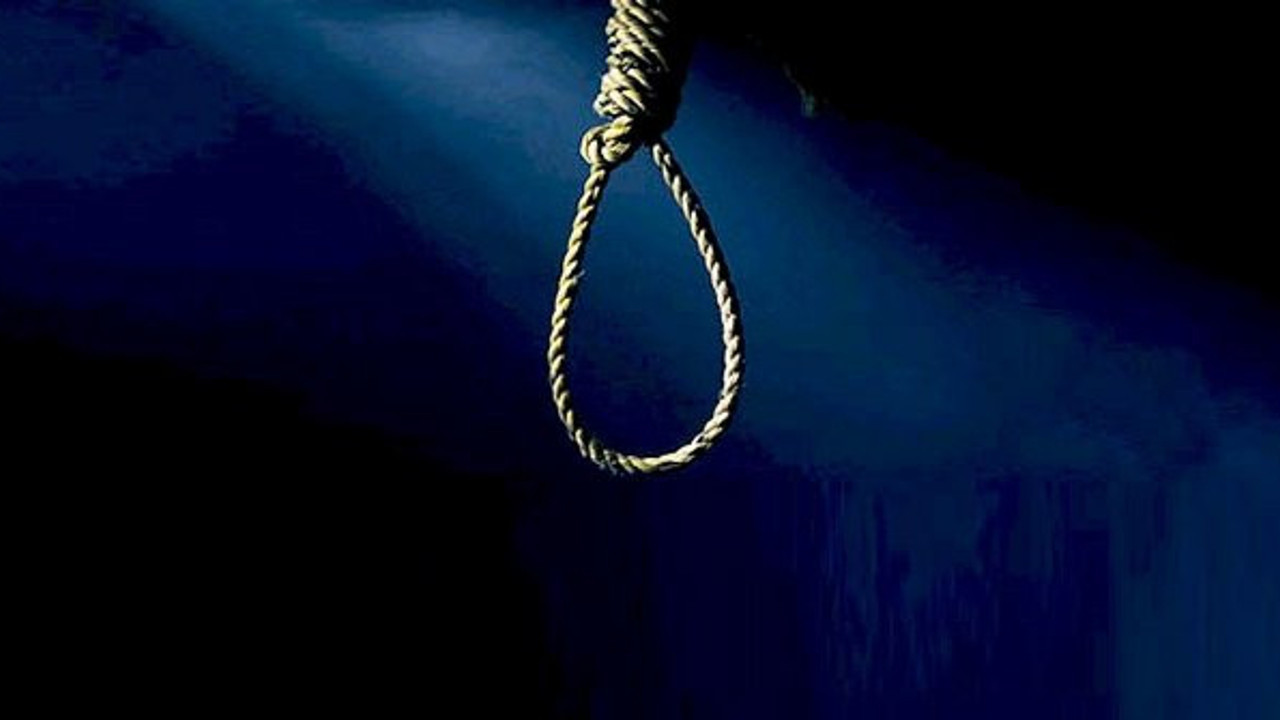 Yemen'de 5 Husi milis idam cezasına çarptırıldı