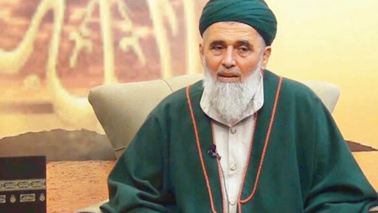 İstismarcı şeyh Fatih Nurullah'a görülmemiş kıyak!