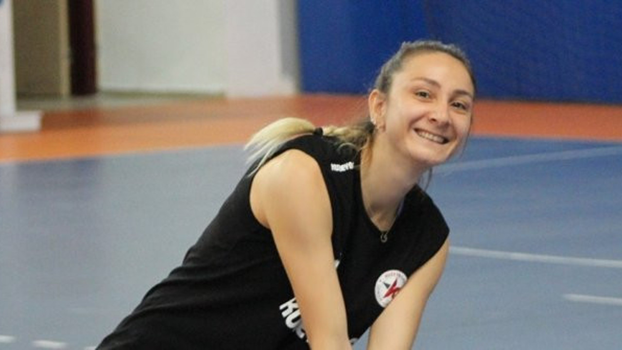 Kuzeyboru, çeyrek final biletini aldı