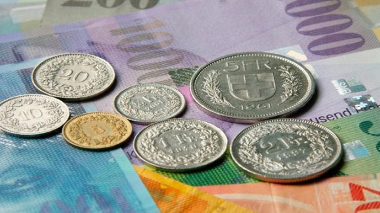 Referandumda kabul edilirse dünyanın en yüksek asgari ücreti olacak: Okuyunca keşke bizde de böyle olsa diyeceksiniz!