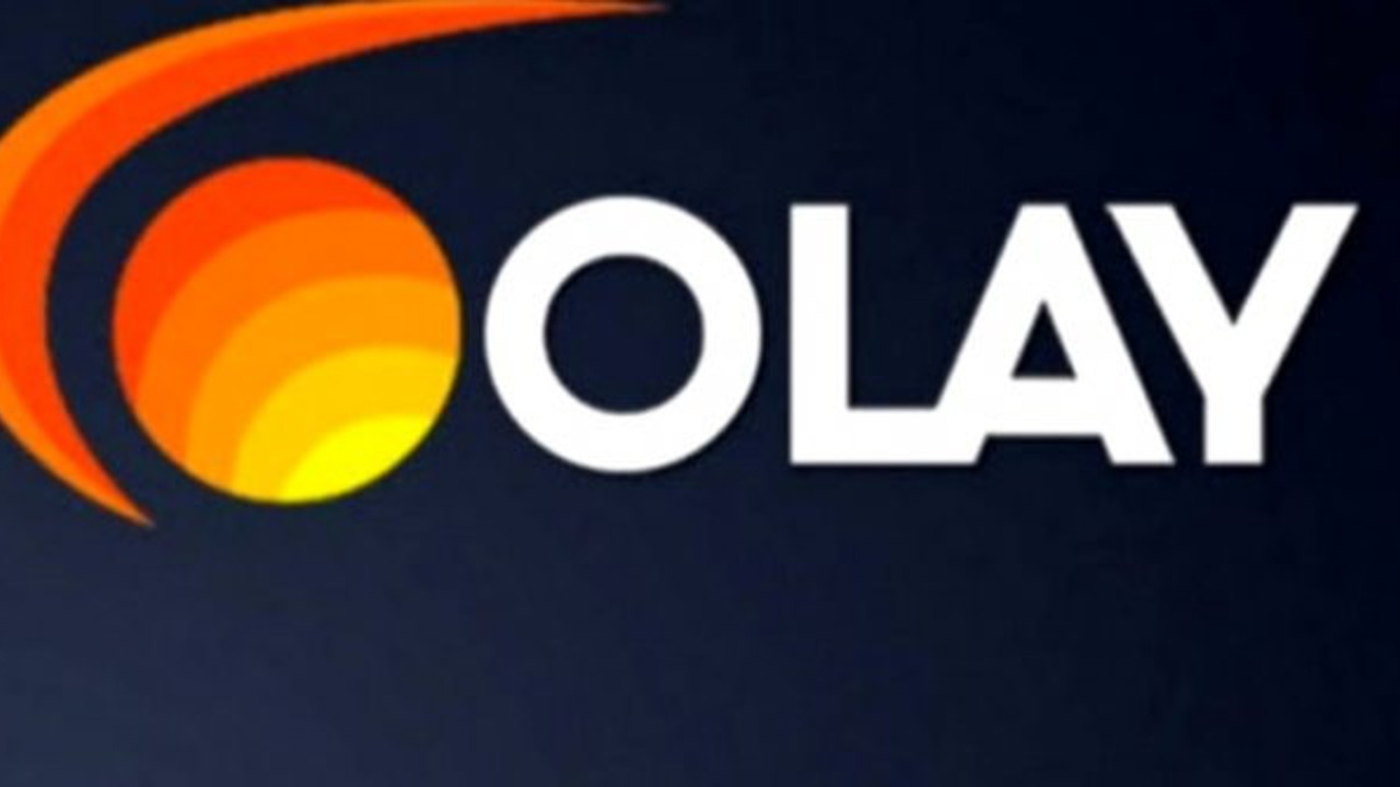 Gündemde olan kanalın sahibi konuştu! Olay TV yüzde 100 benim