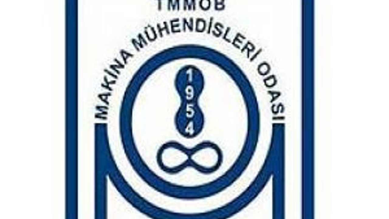 Temel ilkemiz ülkenin çıkarı