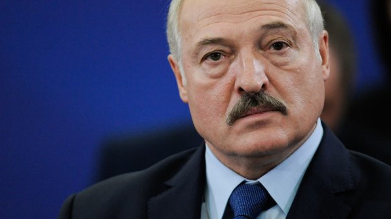 Lukoşenko'dan muhalefeti kızdıracak açıklamalar