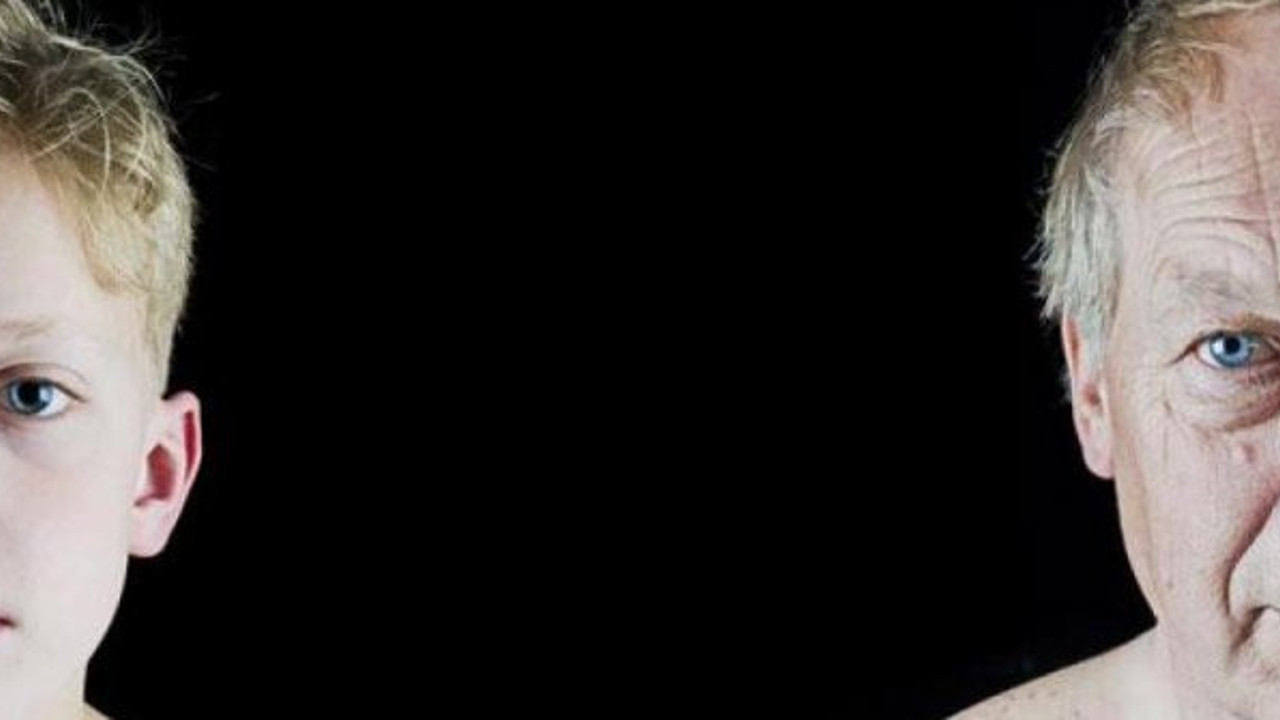 İngilizler geliştirdi: Size ne zaman öleceğinizi söylüyor