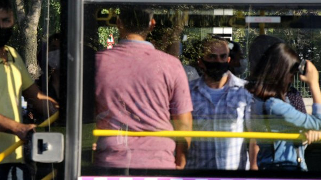 İstanbul'da kalkan yasaklar geri geldi! Valilik tek tek açıkladı