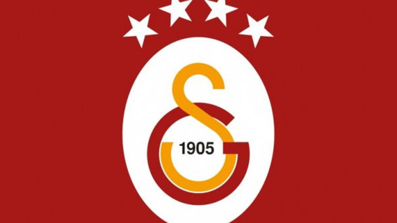 Galatasaray'da korona virüs şoku (09 Eylül 2020)