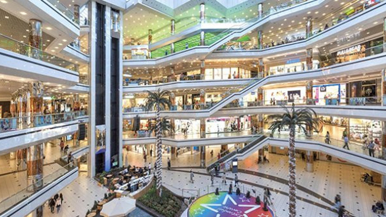 AVM’lerde yeni önlemler: Beklenen oldu