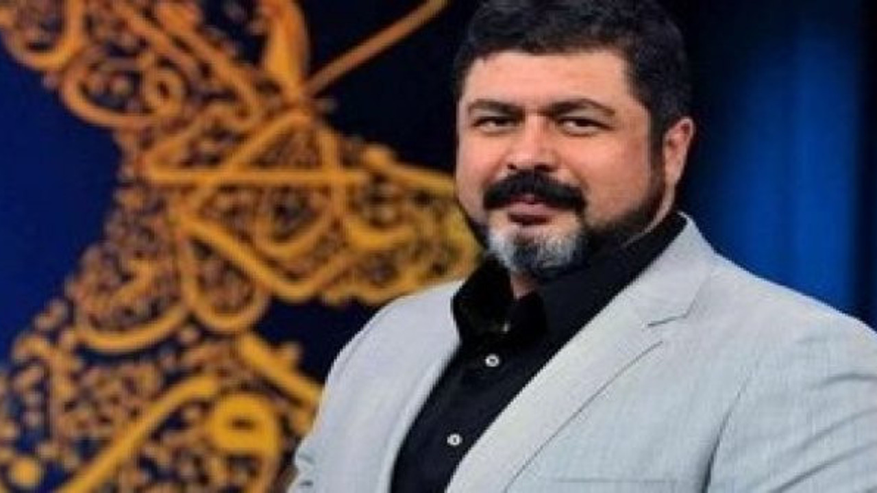 Dayı 100 tam puanla kazandı, Mevlana’nın torunu tepki gösterdi