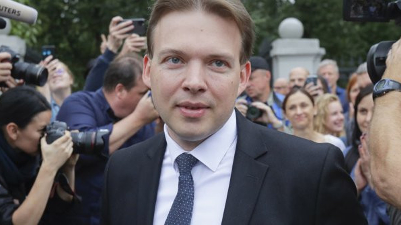 Belarus'ta sular durulmuyor! Şimdi de 'muhalif avukat kaçırıldı' iddiası