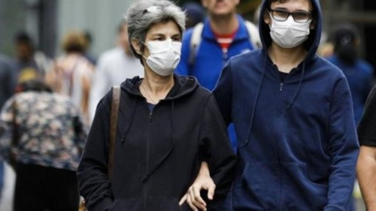 Kısıtlamalar ağırlaşıyor! Saat aralığı uzatıldı