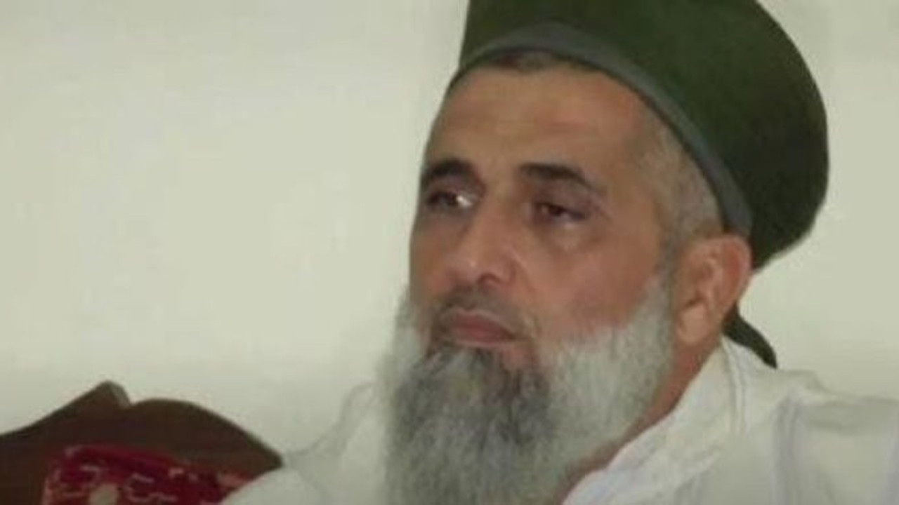 İstismarcı şeyh Fatih Nurullah hakkında yeni bir iddia daha!