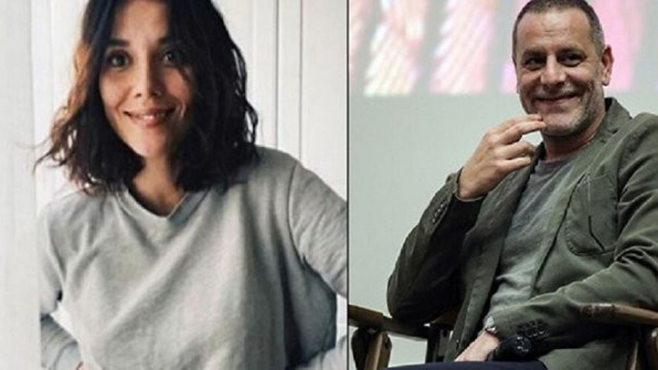 Deniz Bulutsuz'un hapsi istendi, Ozan Güven Deniz Bulutsuz soruşturmasında yeni gelişme