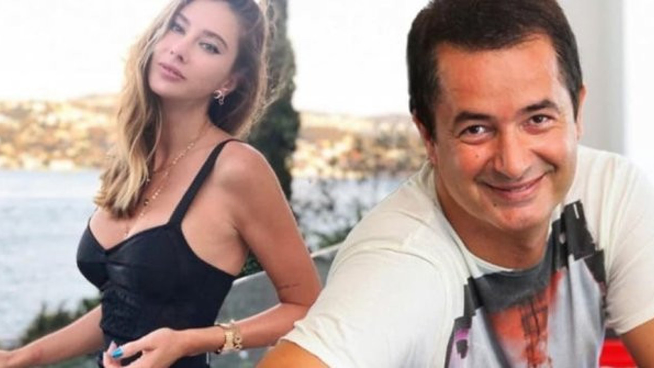 Acun Ilıcalı eski eşi Şeyma Subaşı'nın oturduğu villayı sattı... Kazancı dudak uçuklattı!