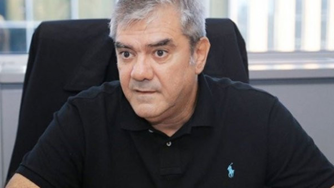 Yılmaz Özdil bugüne kadar alınan korona tedbirlerini sıraladı! Oturanlar negatif, ayakta duranlar pozitif! Virüs şoke oldu