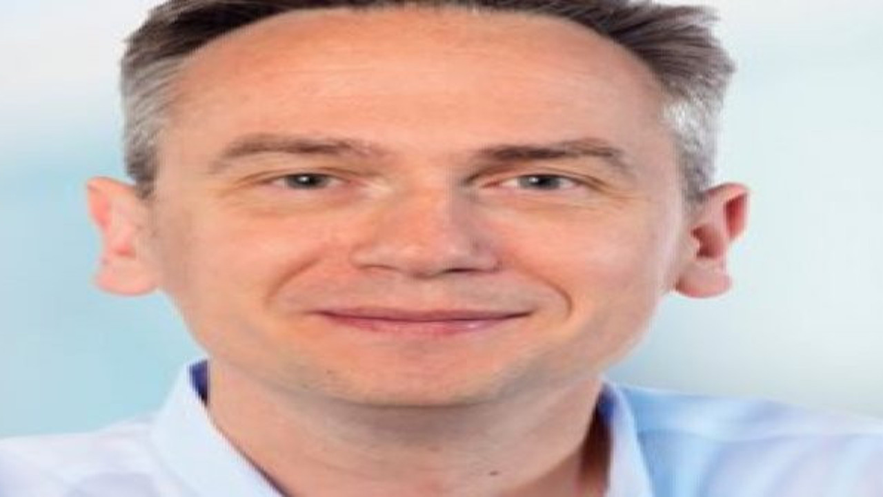 Ünlü CEO 46 bin yıllık aborjin mağarasını havaya uçurdu