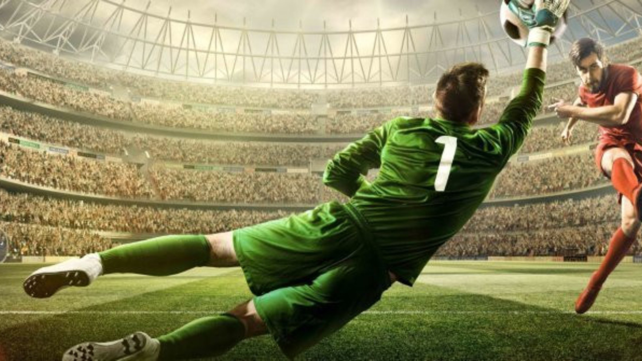 İşte kazandıracak kupon! iddaa uzmanı Eray Erollu sizin için yazdı