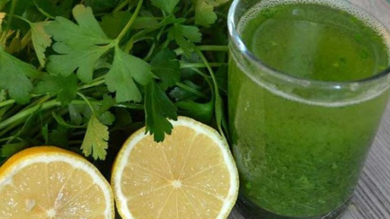 Gastrit ve Ülserle baş etmenin en etkili yöntemi