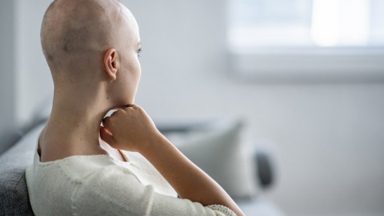 Bilim insanları 'gelecek için büyük haber' diye duyurdu: Hastalık, 50 yıl önce tespit edilebilir