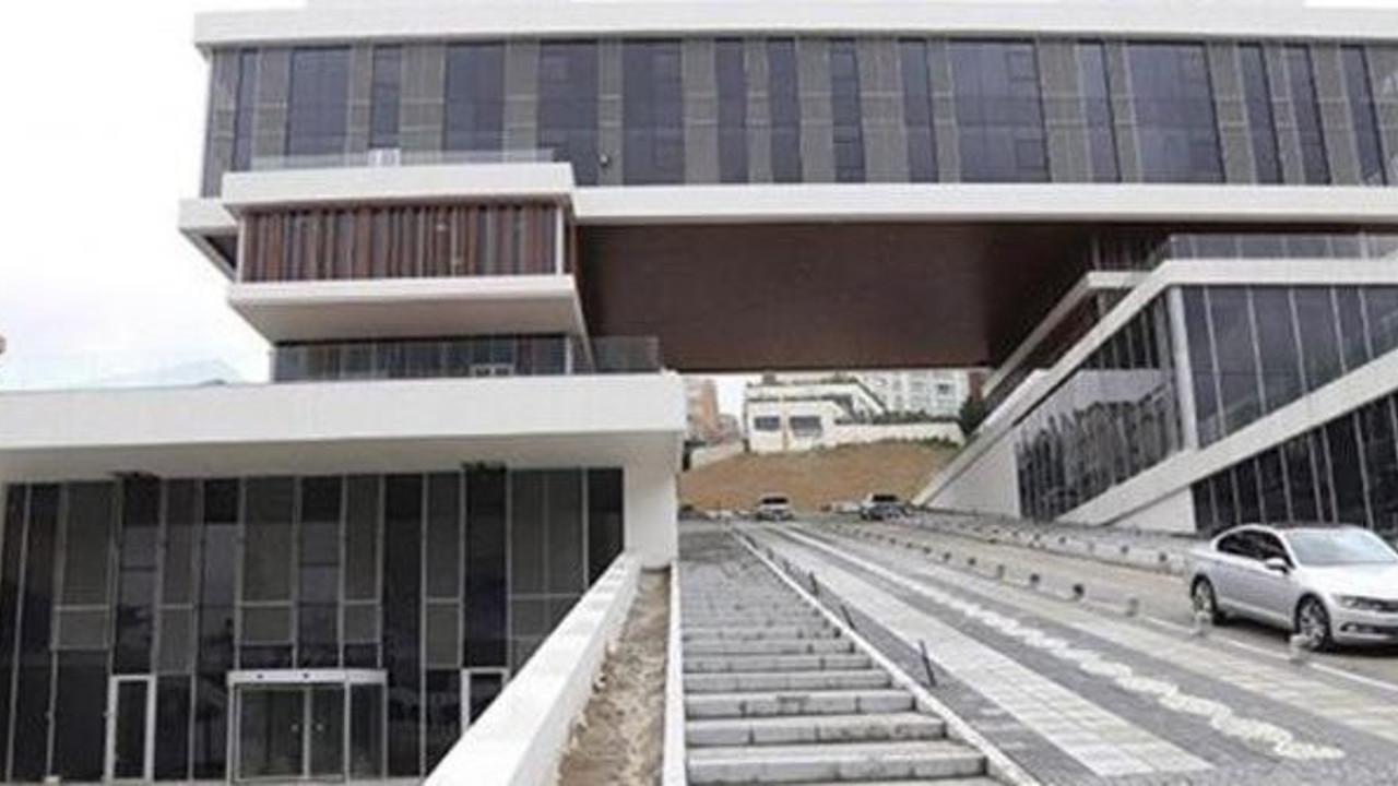 2019’da 42.6 milyona yapıldı açılır açılmaz güçlendirildi