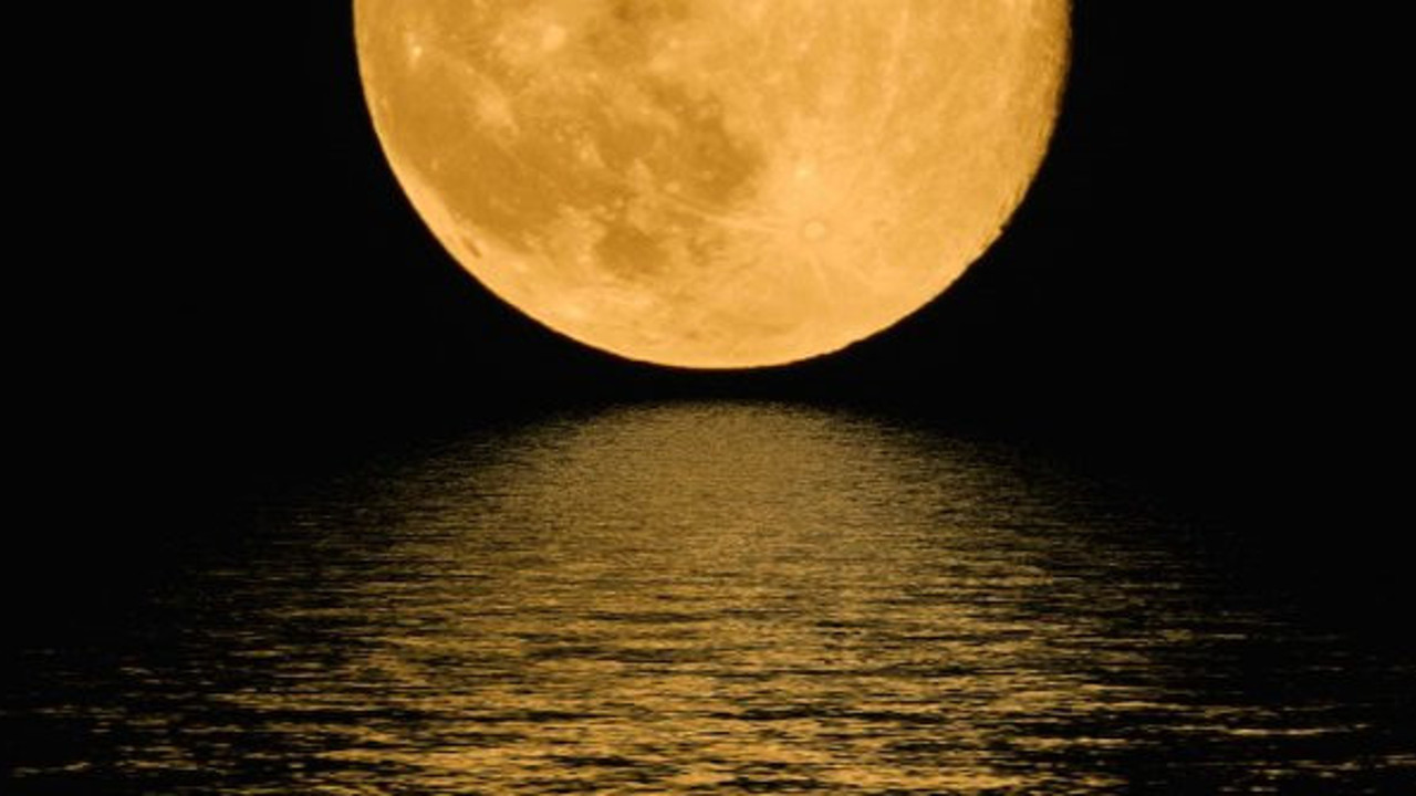 NASA 'siz getirin biz parasını ödeyelim' dedi: Bakın ne için kullanacaklar