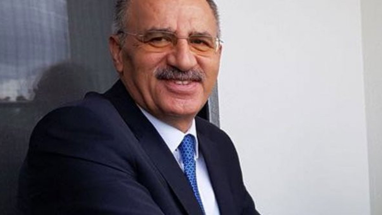 Sözcü yazarı Saygı Öztürk, Kozmik Oda açıldığında Albay ve Generallerin başlarına gelenleri yazdı