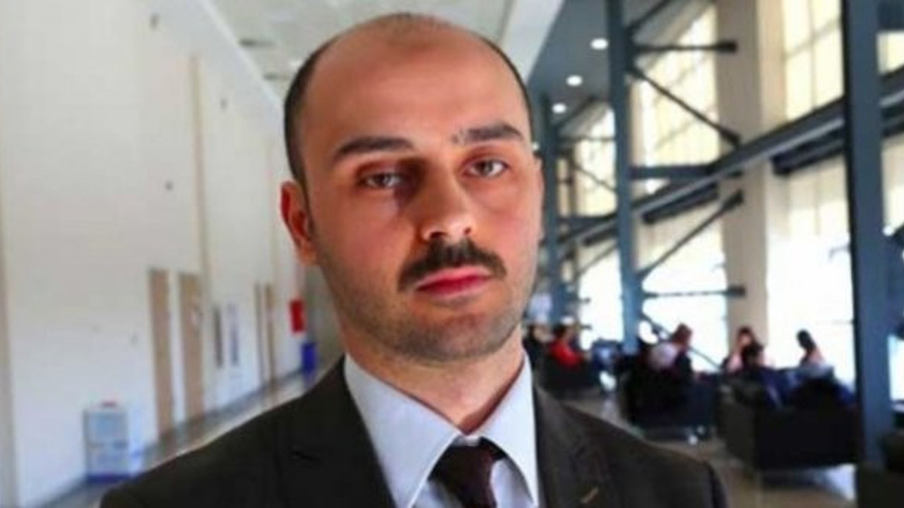 Atatürk karşıtı konuşmalarıyla bilinen Selman Öğüt’e tepki yağdı, sosyal medya ayağa kalktı