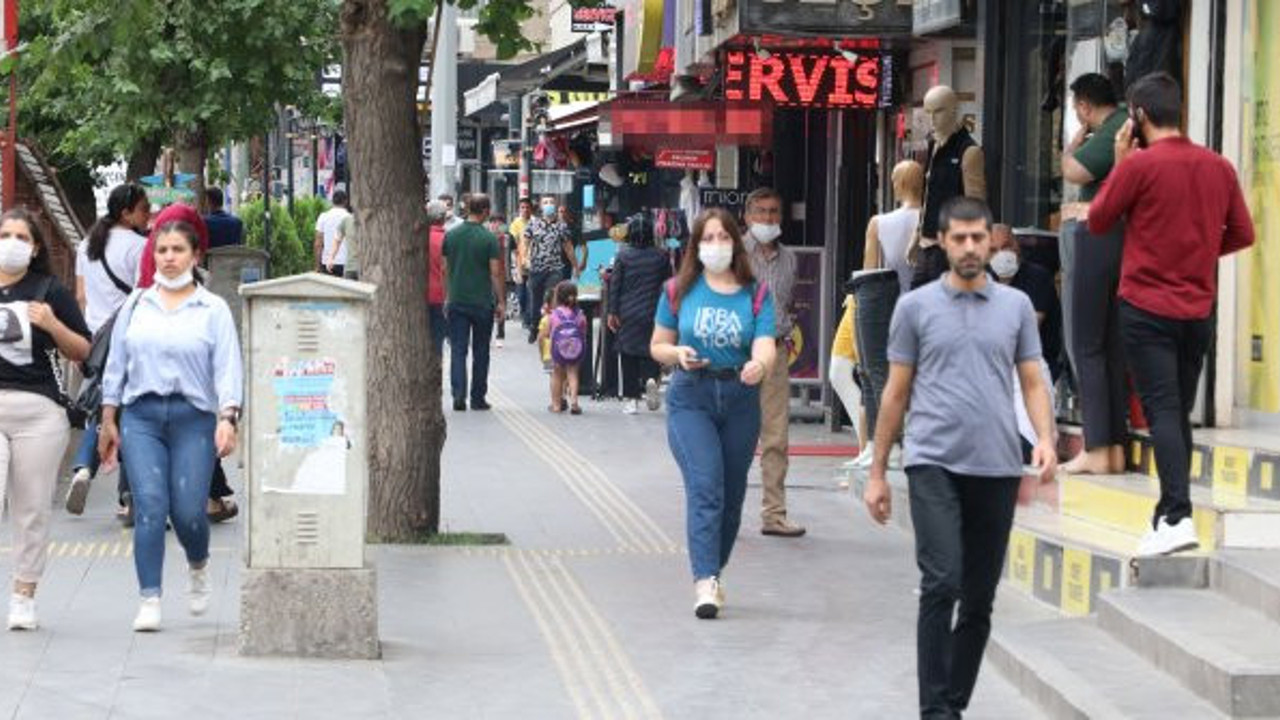 Türk profesör açıkladı, herkes endişe ediyordu: Maalesef bu durum yaşanacak: Farklarını söyledi