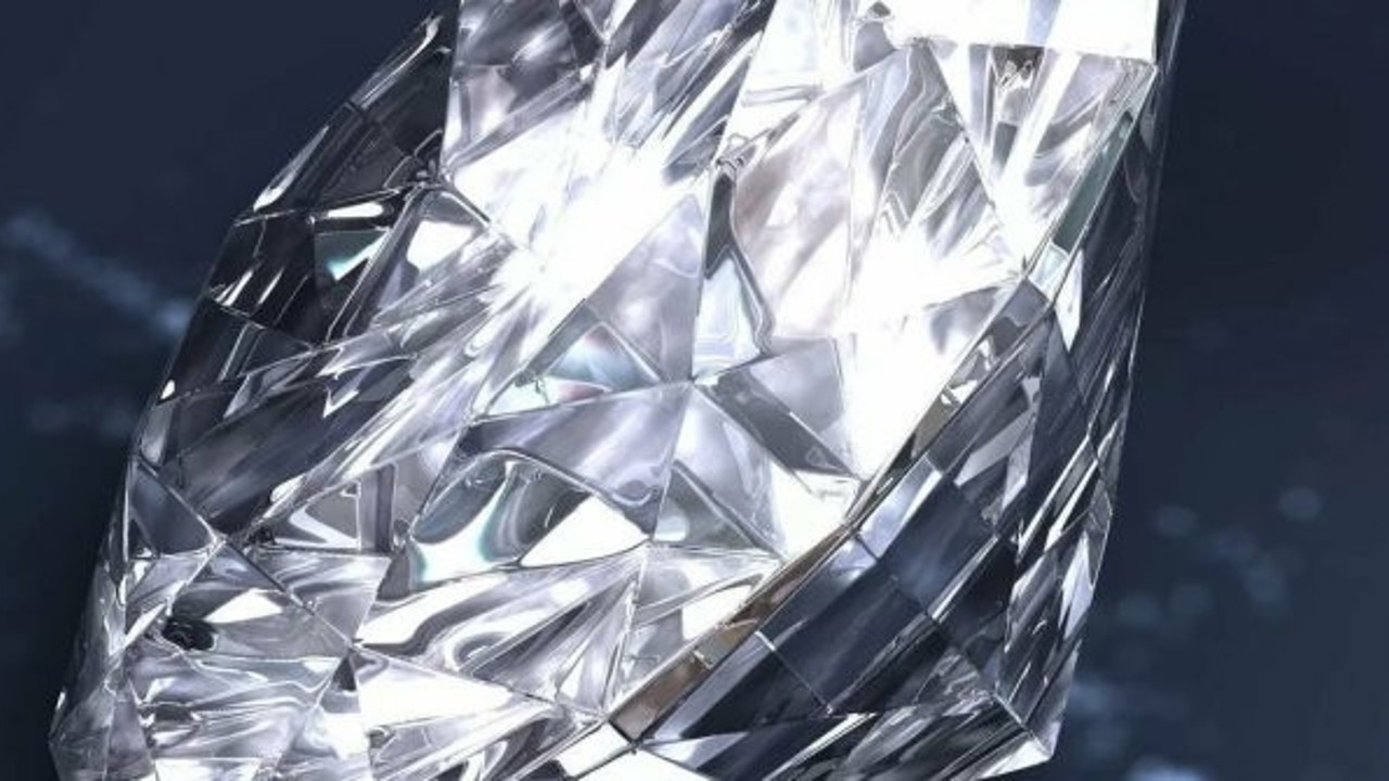 Bilim insanları resmen duyurdu: Aman Türk defineciler duymasın