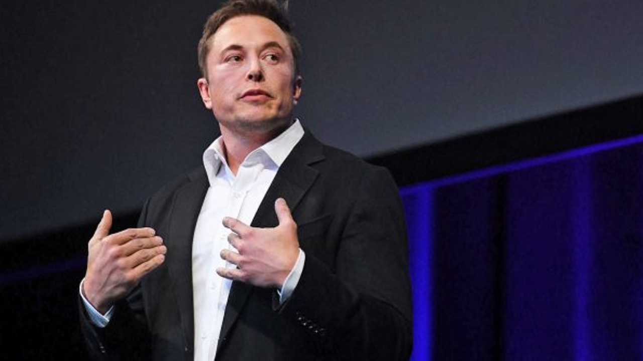 Şarkı ile beyin pili takan Türk profesör de açıkladı! Elon Musk amacına ulaşmaya çok yakın: Çipteki özellik dikkat çekti