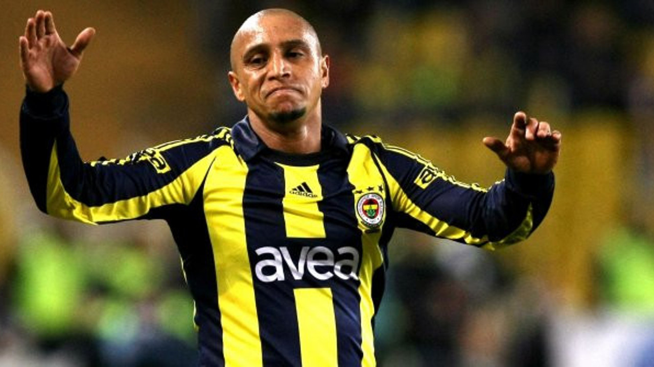 Roberto Carlos'un babaannesi 100 yaşında koronayı yendi