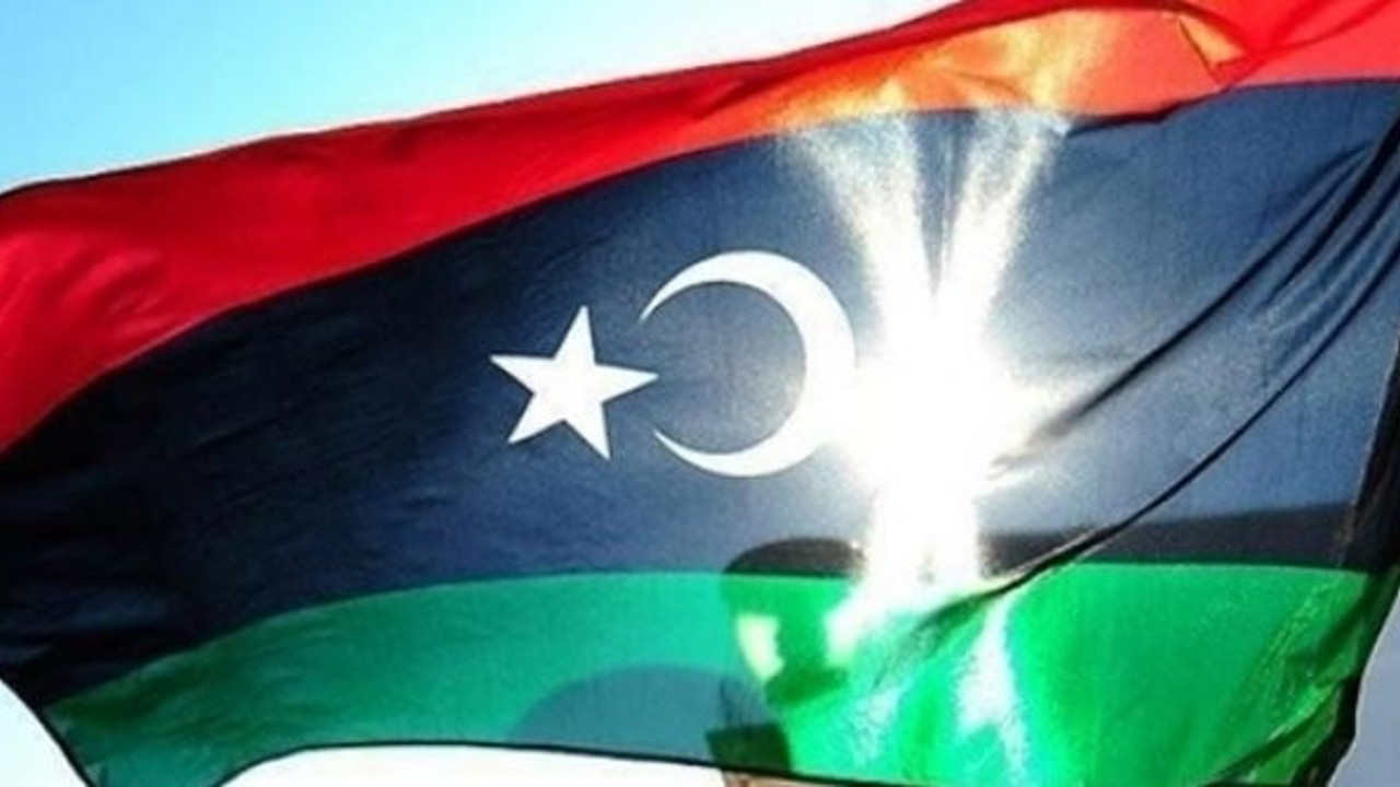 Libya'da flaş gelişme! Sözde hükümet istifa etti