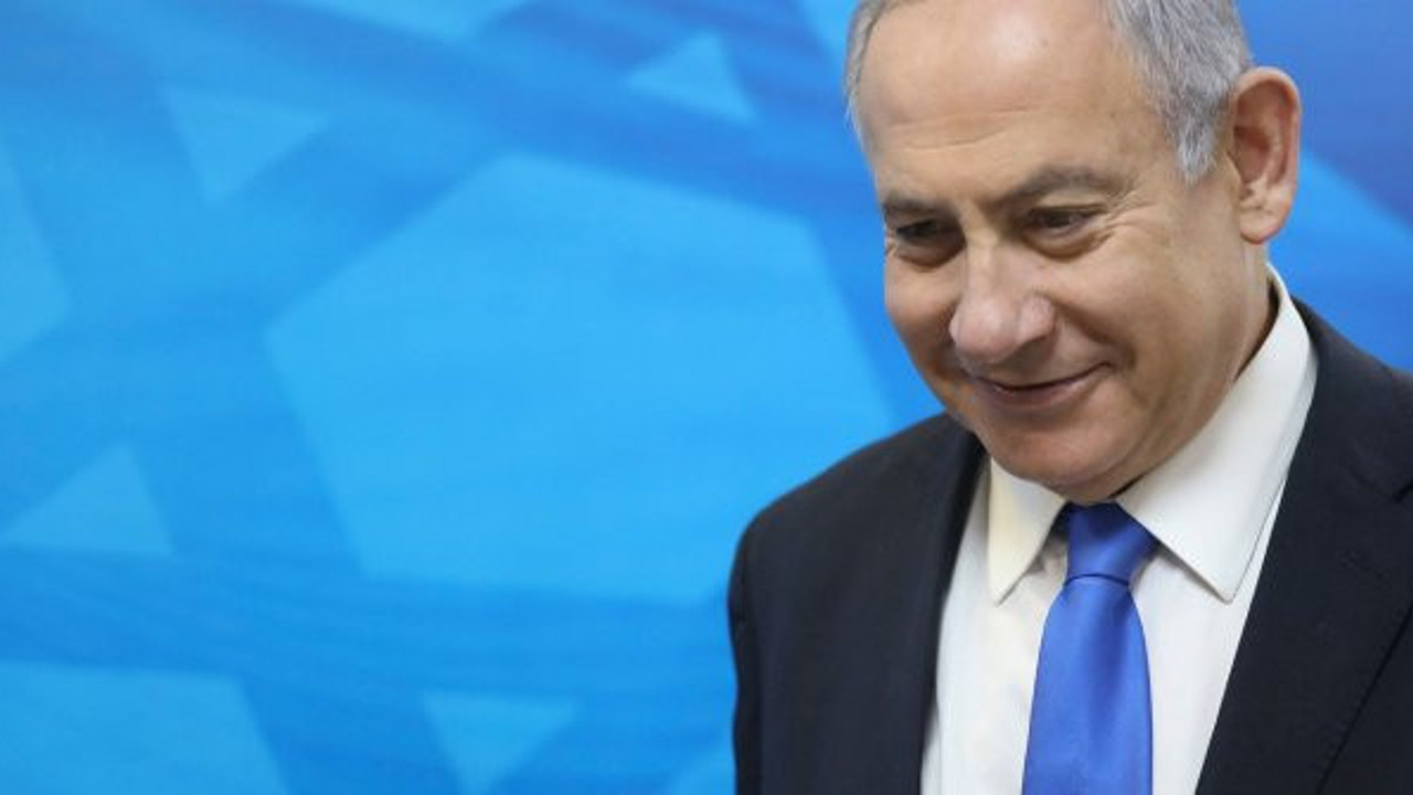 Netanyahu: BAE ve Bahreyn ekonomimize milyarları pompalayacak