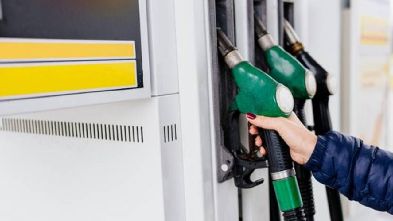Benzine indirim bekleniyor (14 Eylül 2020)