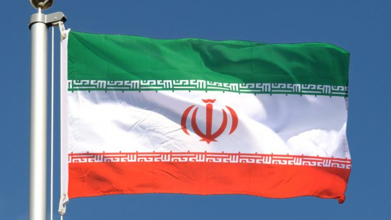 İran'dan flaş Erdoğan hamlesi. Şiirin ardından çağırıldı