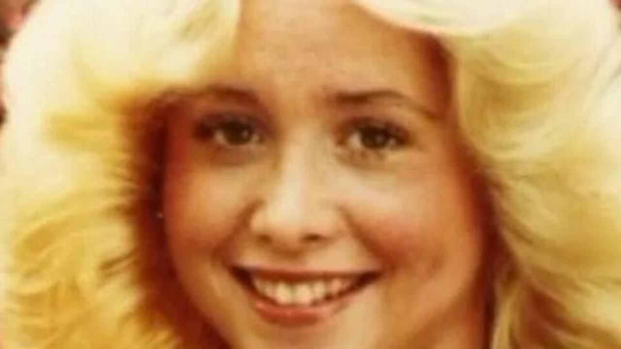 40 yıl sonra gelen adalet! Katili DNA testi ele verdi