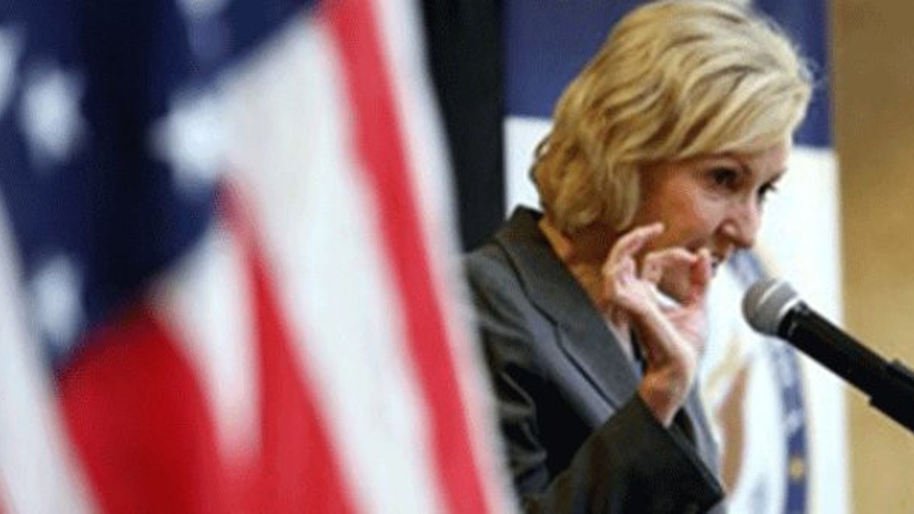 CIA'dan kriz çıkaracak iddia! İran'ın Kasım Süleymani'nin 'intikamı' için vuracağı ismi açıkladılar