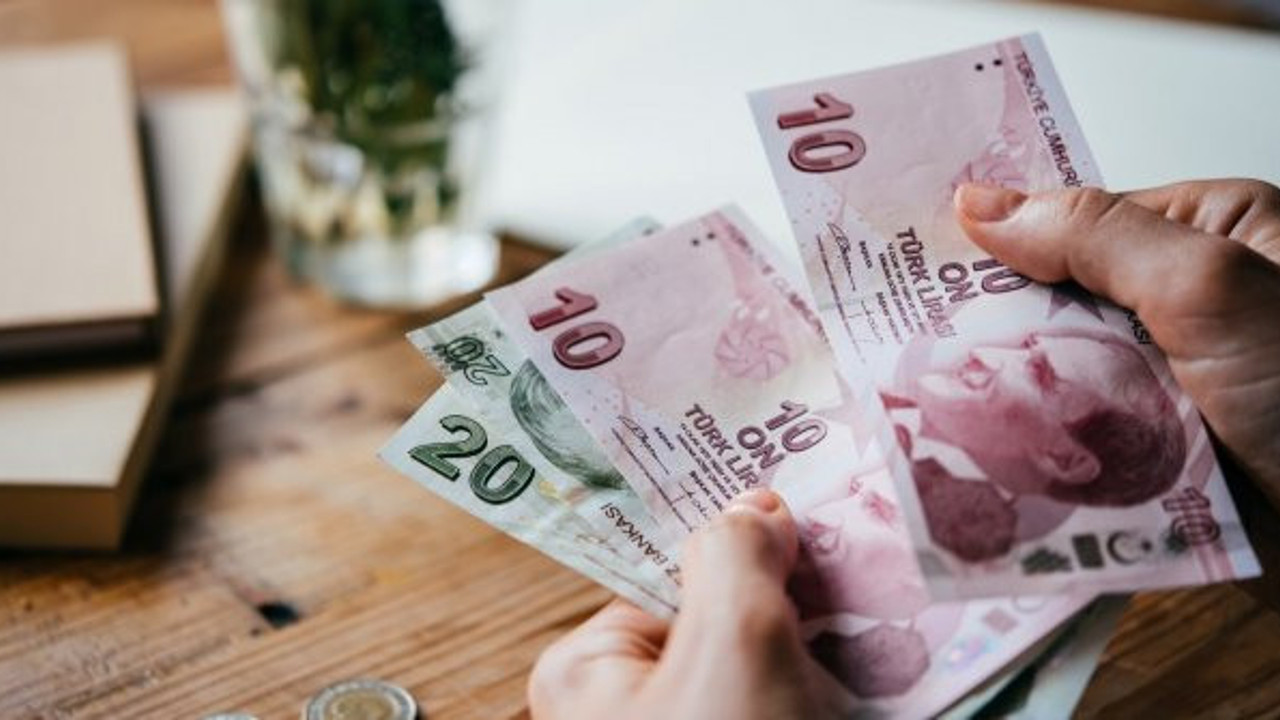Türk Lirası’ndaki değer kaybı en çok onlara yaradı: Tam 10 kat arttı