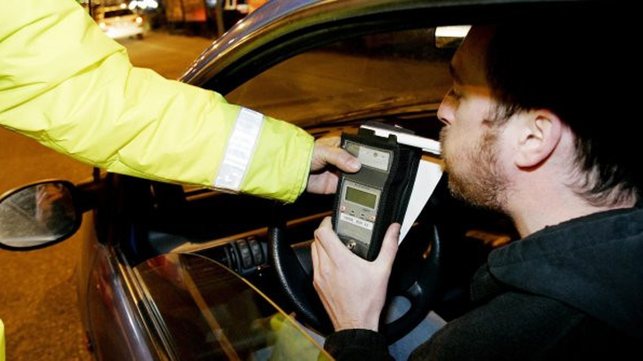 Yetkililer resmen açıkladı: 'Herkes bu şekilde korona virüs bulaşır mı' diye soruyordu