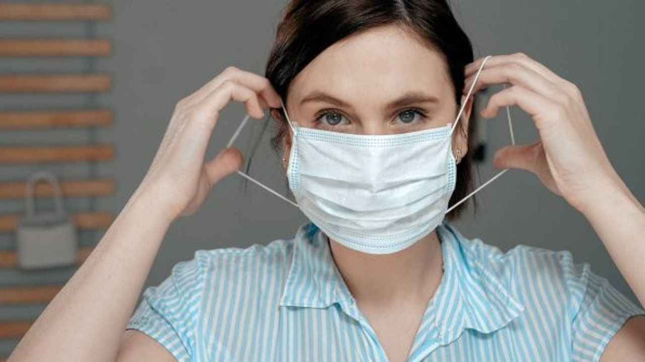 Korona virüsün yeni özelliğini böyle duyurdular: Açlıktan öldürüyor