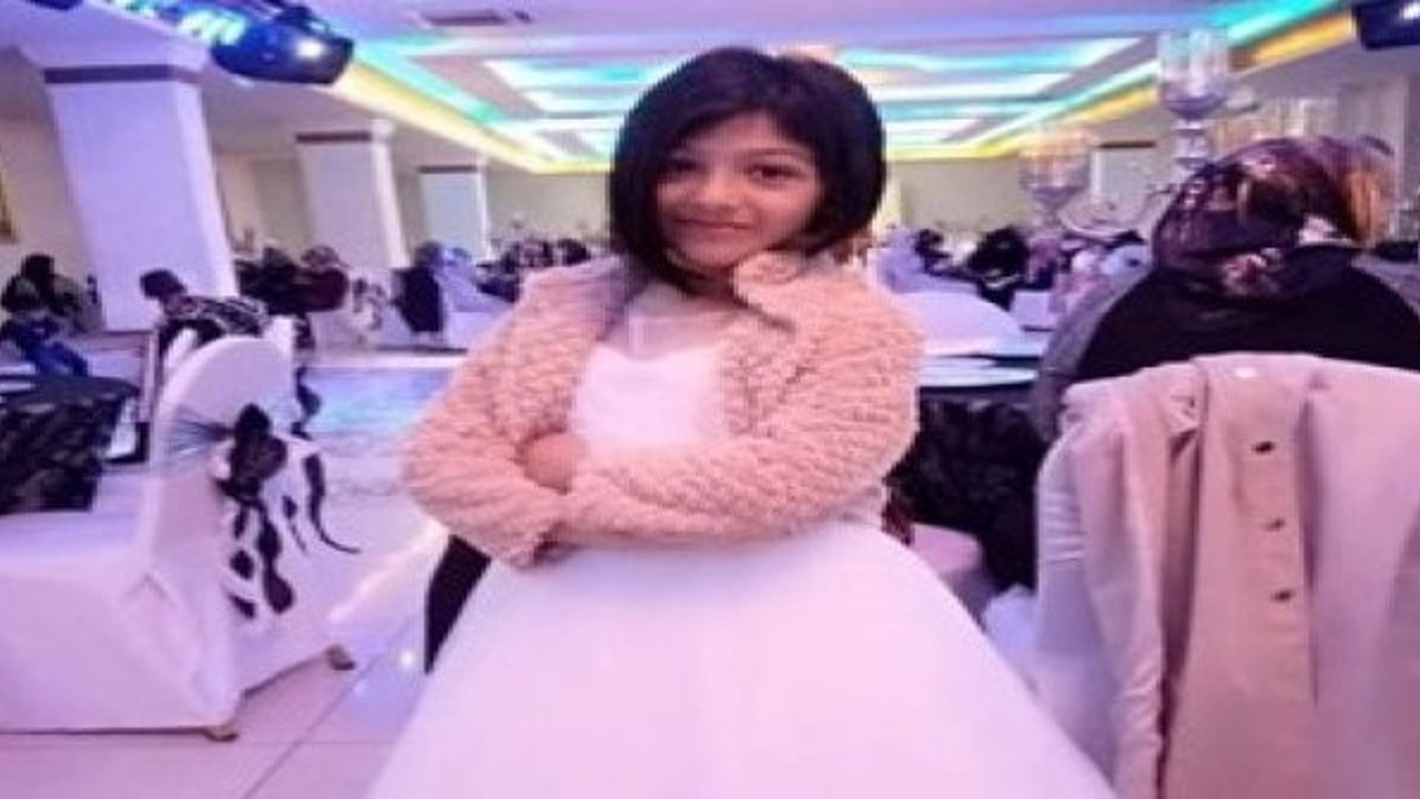 Bu illet yaş tanımıyor: 11 yaşındaki çocuk koronaya yenildi